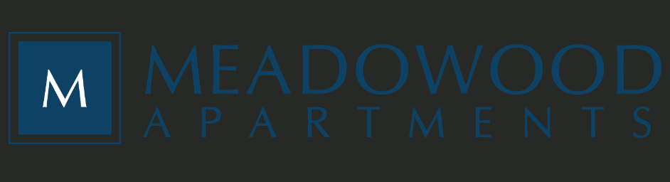 Meadowood Logo